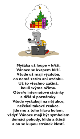 Příběhy Myšáka 220